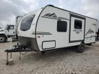 2022 Kz Trailer للبيع في Corpus Christi، TX - Minor Dent/Scratches