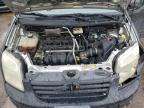 2010 Ford Transit Connect Xlt იყიდება Brighton-ში, CO - Front End