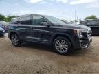 2024 Gmc Terrain Slt продається в Houston, TX - Normal Wear