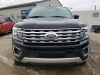 2018 Ford Expedition Limited for Sale in Louisville, KY - Front End