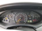 2003 Ford Focus Se Comfort for Sale in Colorado Springs, CO - Rear End
