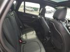 2016 Bmw X1 Xdrive28I იყიდება Spartanburg-ში, SC - Front End