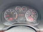 2006 AUDI A3 SPECIAL for sale at Copart CHESTER