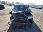 2006 Toyota Scion Xb for Sale in Colton, CA - Front End