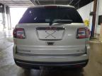 2014 Gmc Acadia Sle for Sale in Blaine, MN - Mechanical