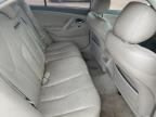2011 Toyota Camry Base for Sale in Longview, TX - Minor Dent/Scratches