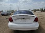 2001 Ford Taurus Sel for Sale in Elgin, IL - Side