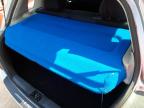 2005 HONDA CIVIC SE A for sale at Copart SANDY