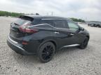 2021 Nissan Murano Sl for Sale in Memphis, TN - Hail