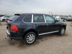 2006 Porsche Cayenne  for Sale in Elgin, IL - Front End
