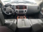 2006 Dodge Ram 3500 St للبيع في Seaford، DE - Front End