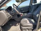 Brookhaven, NY에서 판매 중인 2006 Pontiac Grand Prix Gxp - Minor Dent/Scratches
