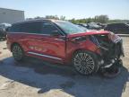 Jacksonville, FL에서 판매 중인 2025 Lincoln Aviator Black Label - Front End