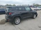 2023 Jeep Renegade Latitude zu verkaufen in Bridgeton, MO - Front End