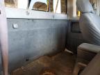 2004 Nissan Frontier King Cab Xe V6 للبيع في Phoenix، AZ - Rear End