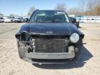 2010 JEEP COMPASS LIMITED à vendre chez Copart ON - LONDON