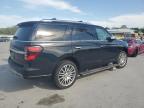 2022 Ford Expedition Platinum for Sale in Lebanon, TN - Front End