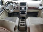 2009 Chrysler Town & Country Touring for Sale in Ellenwood, GA - Rear End