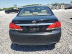 2011 Toyota Avalon Base იყიდება Hueytown-ში, AL - Front End