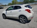 2014 Buick Encore Convenience продається в Lebanon, TN - Front End