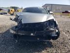 2016 Lexus Gs 350 Base for Sale in Hueytown, AL - Front End