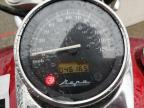2008 Honda Vt750 Ca للبيع في Rancho Cucamonga، CA - Minor Dent/Scratches