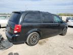 2016 Dodge Grand Caravan Se na sprzedaż w Indianapolis, IN - Front End