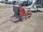 2019 Toro Ztr Lawn Mower იყიდება Pekin-ში, IL - Rollover