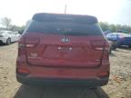 2020 Kia Sorento S for Sale in Baltimore, MD - All Over
