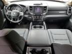 Lufkin, TX에서 판매 중인 2019 Ram 1500 Big Horn/Lone Star - Front End