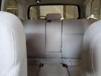 West Mifflin, PA에서 판매 중인 2014 Subaru Forester 2.5I Premium - Rear End