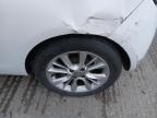 2014 VAUXHALL ADAM JAM for sale at Copart CHESTER