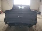 2024 Ford Maverick Xlt for Sale in Lexington, KY - Rear End