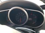 2012 Mazda Cx-7  for Sale in Amarillo, TX - Front End