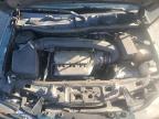 2007 Saturn Vue  for Sale in Harleyville, SC - Front End