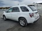 2006 Chevrolet Equinox Lt de vânzare în Grantville, PA - Front End