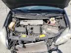 2010 Toyota Prius  للبيع في Waldorf، MD - Front End