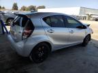 2016 Toyota Prius C  იყიდება Hayward-ში, CA - Front End
