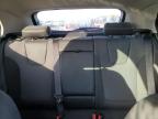 2022 Buick Encore Gx Select zu verkaufen in Loganville, GA - Front End