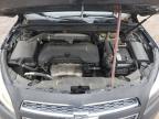 2013 Chevrolet Malibu Ls продається в Chalfont, PA - Front End