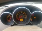 2006 Nissan Altima S იყიდება Florence-ში, MS - Front End