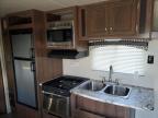 2018 Heartland Trailrunnr for Sale in Louisville, KY - Hail