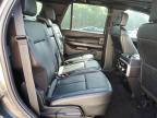 Austell, GA에서 판매 중인 2018 Ford Expedition Xlt - Front End
