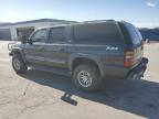 2003 Chevrolet Suburban K2500 na sprzedaż w Anthony, TX - Minor Dent/Scratches