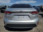 North Las Vegas, NV에서 판매 중인 2024 Toyota Corolla Le - Side
