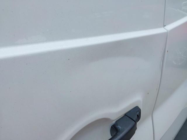 2015 RENAULT TRAFIC SL2