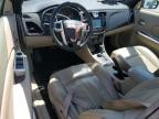 2014 Chrysler 200 Limited for Sale in Florence, MS - Front End