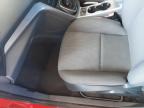 2013 FORD GRAND C-MA for sale at Copart SANDTOFT