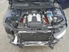 Ellwood City, PA에서 판매 중인 2013 Audi S4 Premium Plus - Front End