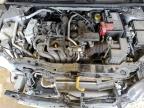 2023 Nissan Sentra Sv en Venta en San Antonio, TX - Front End